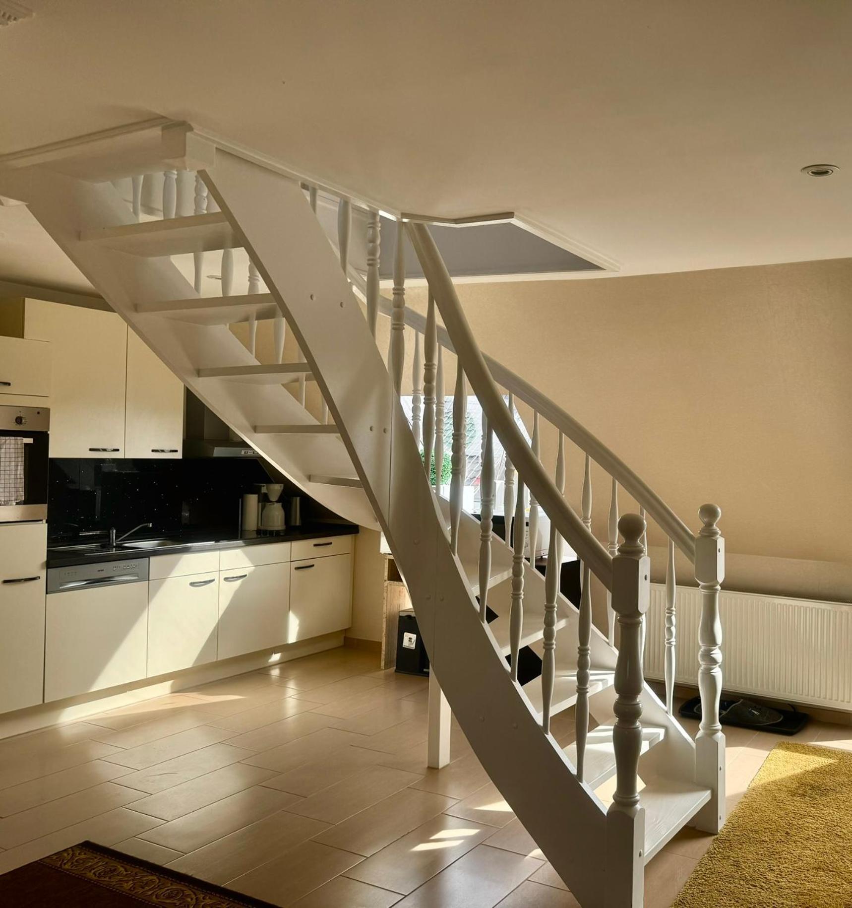 Tiffany'S Ferienapartments Sind Alles, Ausser... Gewoehnlich!!! Timmendorfer Strand Eksteriør bilde